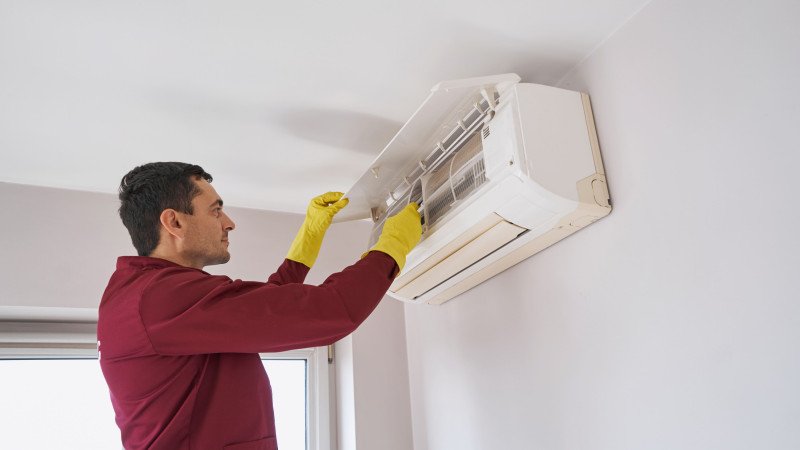 window-ac-repair-riyadh